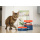 New Design Smart Fashion Pets Feeder